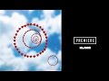 Lance Neptune - “Circle Rose"