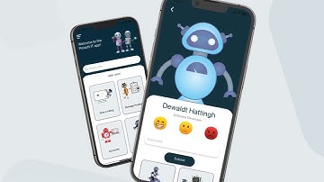 Prosoft IT Mobile Application Update