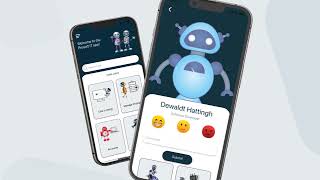 Prosoft IT Mobile Application Update screenshot 3
