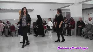 Edalı Gelin - Fidayda
