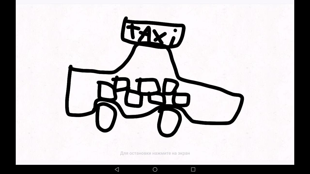 мультик пельмени белобоки - YouTube