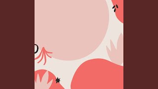 Dream-Like Winter Slump
