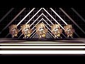 【少女前線】Ultra Epic Sax RFB【ドルフロMAD】