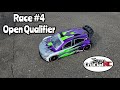Wagner Park Race #4 Open Class Qualifier - MCD, Losi, Baja