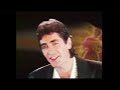 Capture de la vidéo Philippe Cataldo  - Laisse La Platine 45 1984