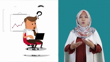 Writing a Position Paper for MUN Conference