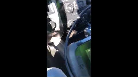 2017 Ford Expedition add proximity key via Smart Pro