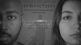 Poetic Documentary Film — Decades: Chaos Theory 2022