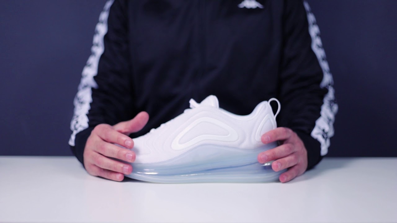 air max 720 ao2924