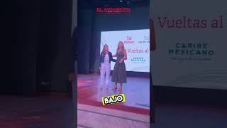 🌟 Grupo Piñero celebra 50 años de historia y éxito 🌎💼📹:Erika Gonzalez
