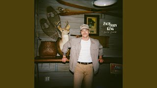 Lose You - Zach John King