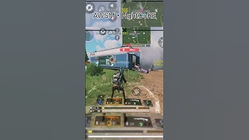 Sending tryhards to lobby #codm #codmobile #callofdutymobile #shortsfeed #shorts #gaming