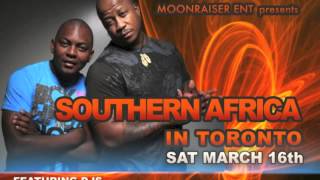 South African House 2013 Vol 1