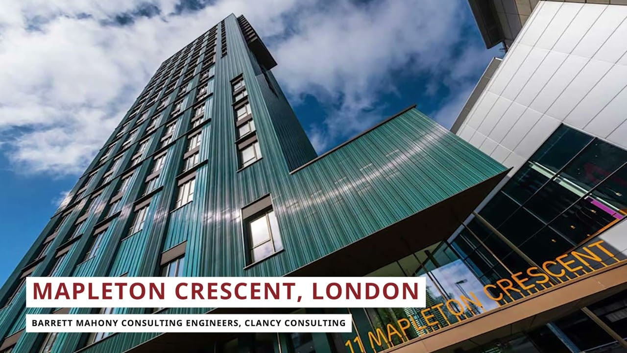 AxisVM - In the service of civil engineering since 1991