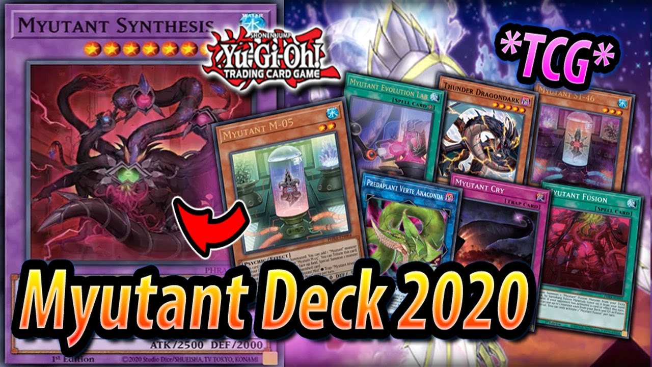 clear card sleeves walmart Dragon Shield, Standard size TCG sleeves, 100ct. Matte Sleeves