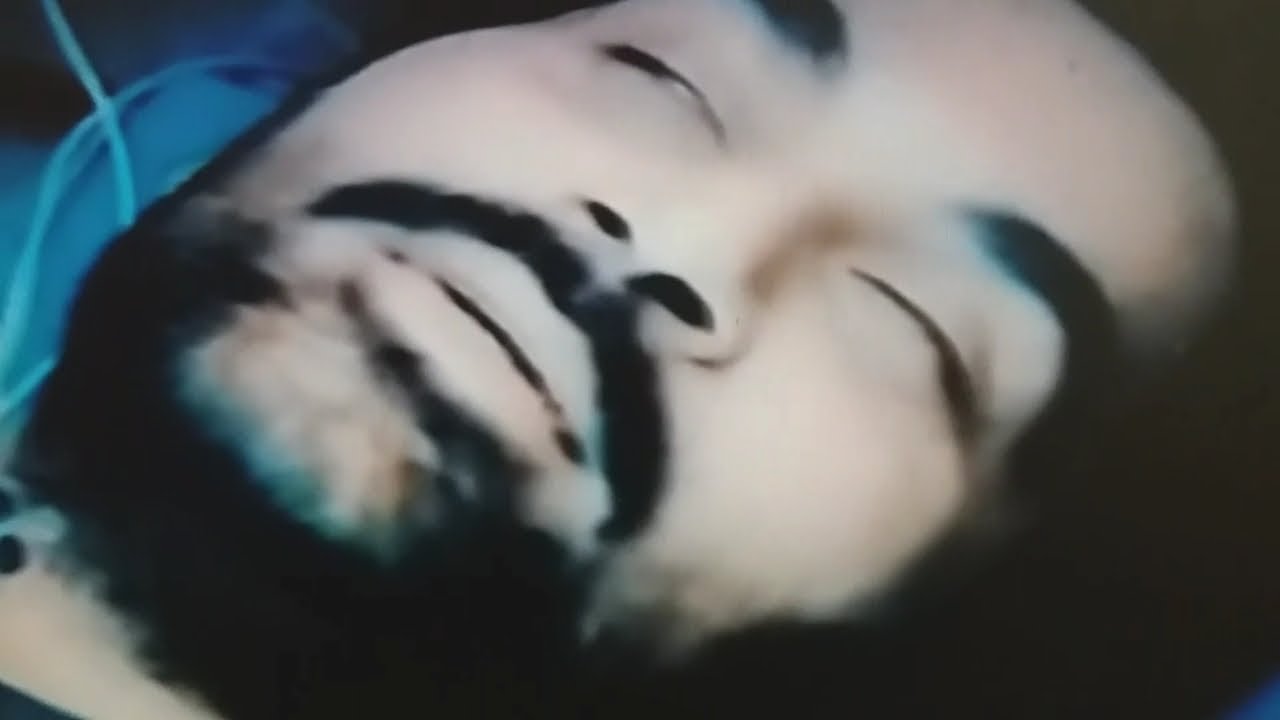 Mere Pas Tum Ho Last Episode | Danish Heart Problam | Episode 23