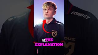 Brollan On MOUZ Roster Changes & Benching
