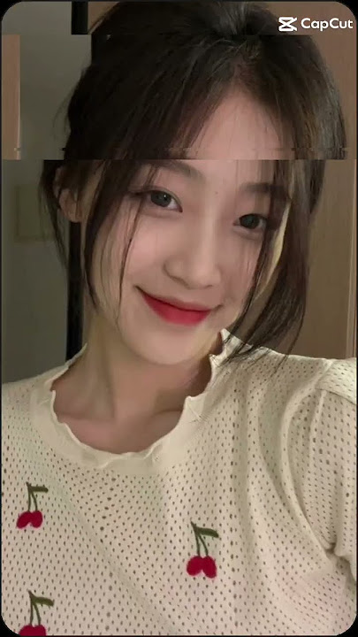 CEWE NAKAL 😓#capcutpinterest