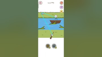 Thief puzzle level 772 #thiefpuzzle #thiefmasterpuzzle #viralshort #viralgame #gameplay #short