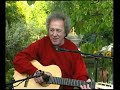 Бардовская Песня: о вреде пьянства на воде - Юрий Кукин