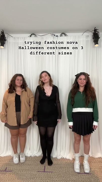size-6-vs-size-10-vs-size-20-halloween-costumes-youtube