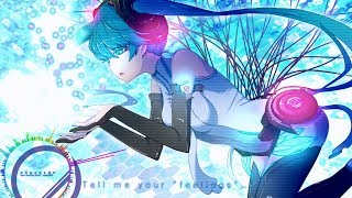 [Official] "0" (2018Remake) / cosMo＠暴走P feat. 初音ミク chords