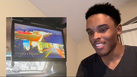 Lil Uzi Vert - Hurtin / Beefing with Jesus New Snippet 2021 - Reaction