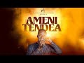 AMENITENDEA OBEID MAHANDULE Official Live Video AMENITENDEA OBEID MAHANDULE Official Live Video