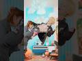 シロセ空中で Kiss I Miss You - WHITE JAM