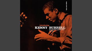 My Heart Stood Still (24-Bit Mastering; 2000 Digital Remaster)