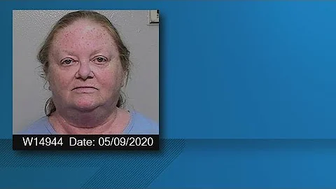 Brenda Spencer and Laura Troiani parole hearings