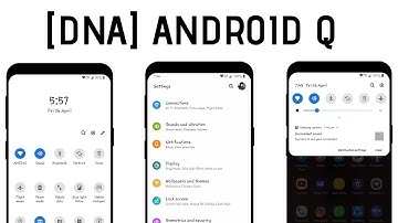 [THEME]Install Google