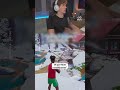 Jeux vidéo, IA et rythmes scolaires : les nouvelles annonces d’Emmanuel Macron