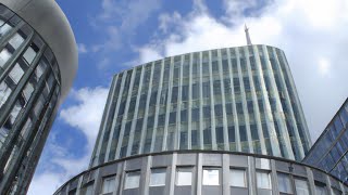 The top 5 safest banks in the US