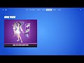 *NEW* Fortnite Erisa Quest Pack (Wish, Set, Match Quest Pack)