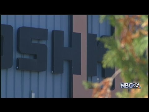 Automotive Specialists Oshkosh