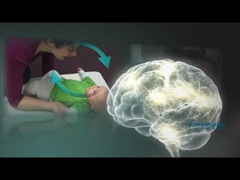 ჩვილ ბავშვთა გულისრევა, ღებინება და შაკიკი - სიმპტომები და მკურნალობის გზები