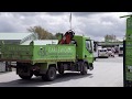 Introduction to Earlswood Garden &amp; Landscape Centre in Solihull