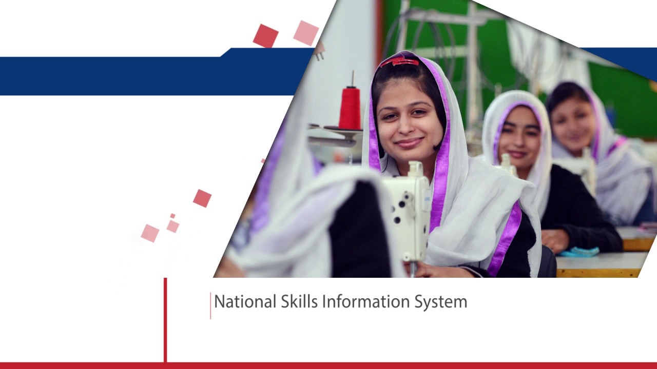 Job Placement Portal, your door to access the avenues of employment