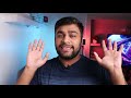 Amazon MiniTv | Youtube Se Panga ?