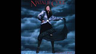 Natalie Cole  - A Little Bit Of Heaven