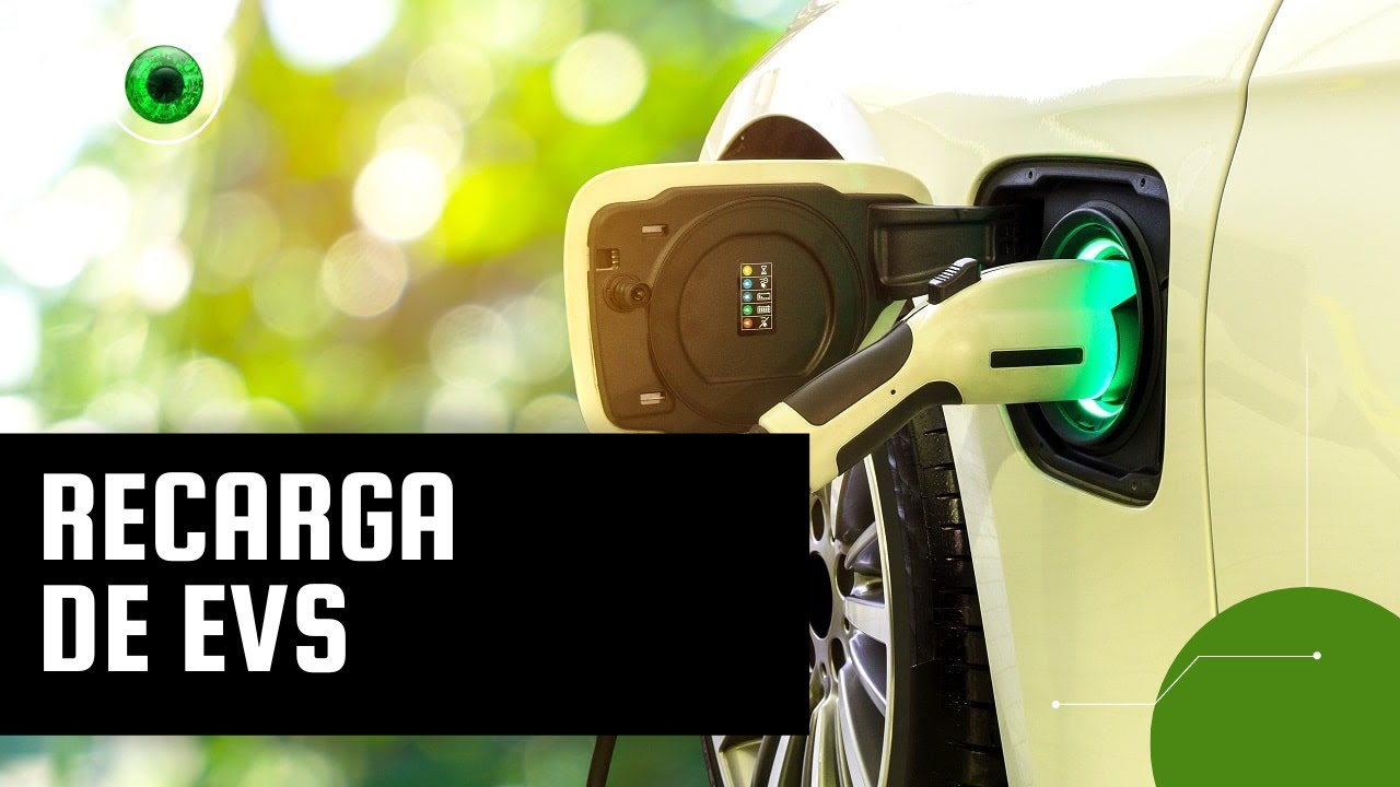 Orelhão virou carregador de carros elétricos? Entenda essa ideia