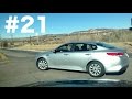 Bad Drivers of Colorado #21