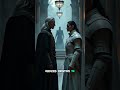 House of the Dragon | Smallfolk | Season 2 | Episode 6 | Airdate: 2024-07-21 #Shorts