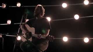 Video thumbnail of "Craig Cardiff - Dirty Old Town"