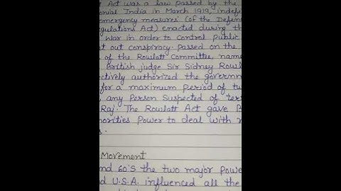 BPSC 134 Ignou Solved Assignment