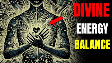 The Power of Intuition: Trusting Your Gut Feeling | Inner Guidance