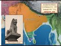 Inde La Naissance Du Bouddhisme Et De L Hindouisme De 600 à 185 Av JC Inde La Naissance Du Bouddhisme Et De L Hindouisme De 600 à 185 Av JC