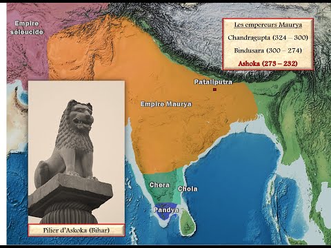 Vidéo: Comment l'hindouisme a-t-il commencé dans l'Inde ancienne ?