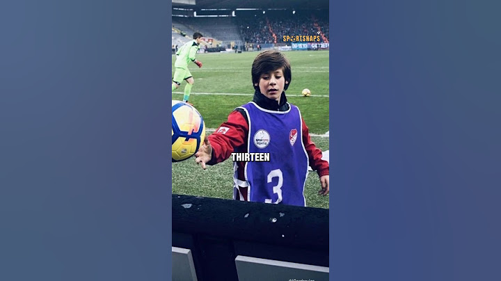 the touching story of Arda guler 🥺❤️ #shorts